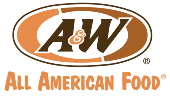 A&W All American Food