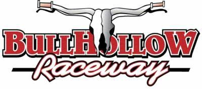Bull Hollow Raceway Racetracks