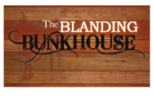 Blanding Bunkhouse