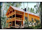 Canyonlands Lodging