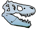 Dinosaur Museum in Blanding, UT