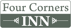 Four Corners Inn Motel