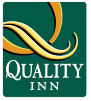 Quality Inn Blanding