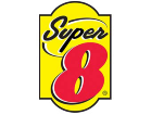 Super 8 Blanding