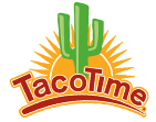 Taco Time Mexican Fast Food Blanding